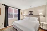107 35th Street - Photo 68