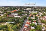 107 35th Street - Photo 69