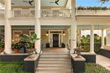 107 35th Street - Photo 7