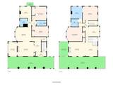 107 35th Street - Photo 70