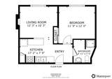 107 35th Street - Photo 74
