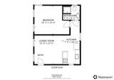 107 35th Street - Photo 75