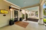 107 35th Street - Photo 9