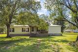 68 Levy A Ray Road - Photo 1