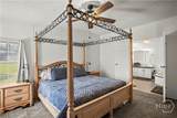 68 Levy A Ray Road - Photo 10