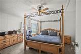68 Levy A Ray Road - Photo 11