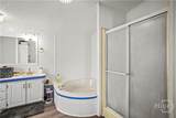 68 Levy A Ray Road - Photo 12