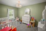 68 Levy A Ray Road - Photo 15