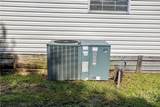 68 Levy A Ray Road - Photo 16