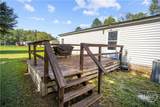68 Levy A Ray Road - Photo 17