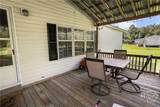68 Levy A Ray Road - Photo 18