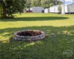68 Levy A Ray Road - Photo 19