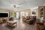 68 Levy A Ray Road - Photo 2