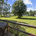 68 Levy A Ray Road - Photo 20