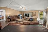 68 Levy A Ray Road - Photo 3