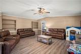 68 Levy A Ray Road - Photo 4