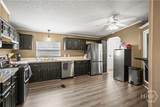 68 Levy A Ray Road - Photo 5