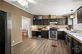 68 Levy A Ray Road - Photo 6