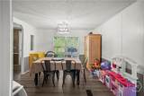 68 Levy A Ray Road - Photo 8
