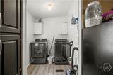 68 Levy A Ray Road - Photo 9