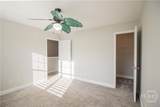 37 Wesleyan Drive - Photo 20