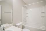 37 Wesleyan Drive - Photo 21