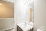 37 Wesleyan Drive - Photo 22