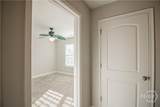 37 Wesleyan Drive - Photo 23