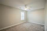 37 Wesleyan Drive - Photo 24