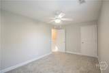 37 Wesleyan Drive - Photo 25