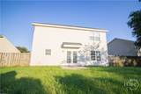 37 Wesleyan Drive - Photo 26
