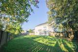37 Wesleyan Drive - Photo 27