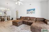 56 Bull River Bluff Drive - Photo 19