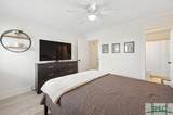 56 Bull River Bluff Drive - Photo 40