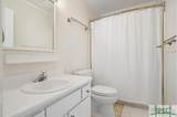 56 Bull River Bluff Drive - Photo 41