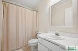 56 Bull River Bluff Drive - Photo 48