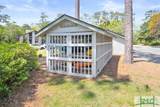 56 Bull River Bluff Drive - Photo 75