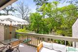 56 Bull River Bluff Drive - Photo 8