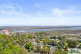 56 Bull River Bluff Drive - Photo 79