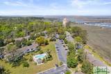 56 Bull River Bluff Drive - Photo 83