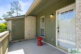 56 Bull River Bluff Drive - Photo 10