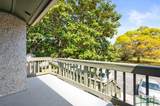 56 Bull River Bluff Drive - Photo 12