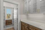 12 Wysteria Lane - Photo 16