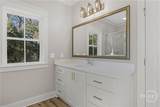 12 Wysteria Lane - Photo 21