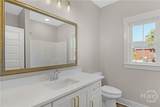 12 Wysteria Lane - Photo 27
