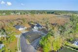 8 Egrets Landing Court - Photo 68