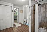 1278 Arthur Nuburn Jr Road - Photo 44