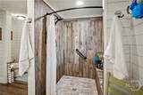 1278 Arthur Nuburn Jr Road - Photo 45