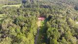 1278 Arthur Nuburn Jr Road - Photo 53