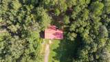 1278 Arthur Nuburn Jr Road - Photo 55